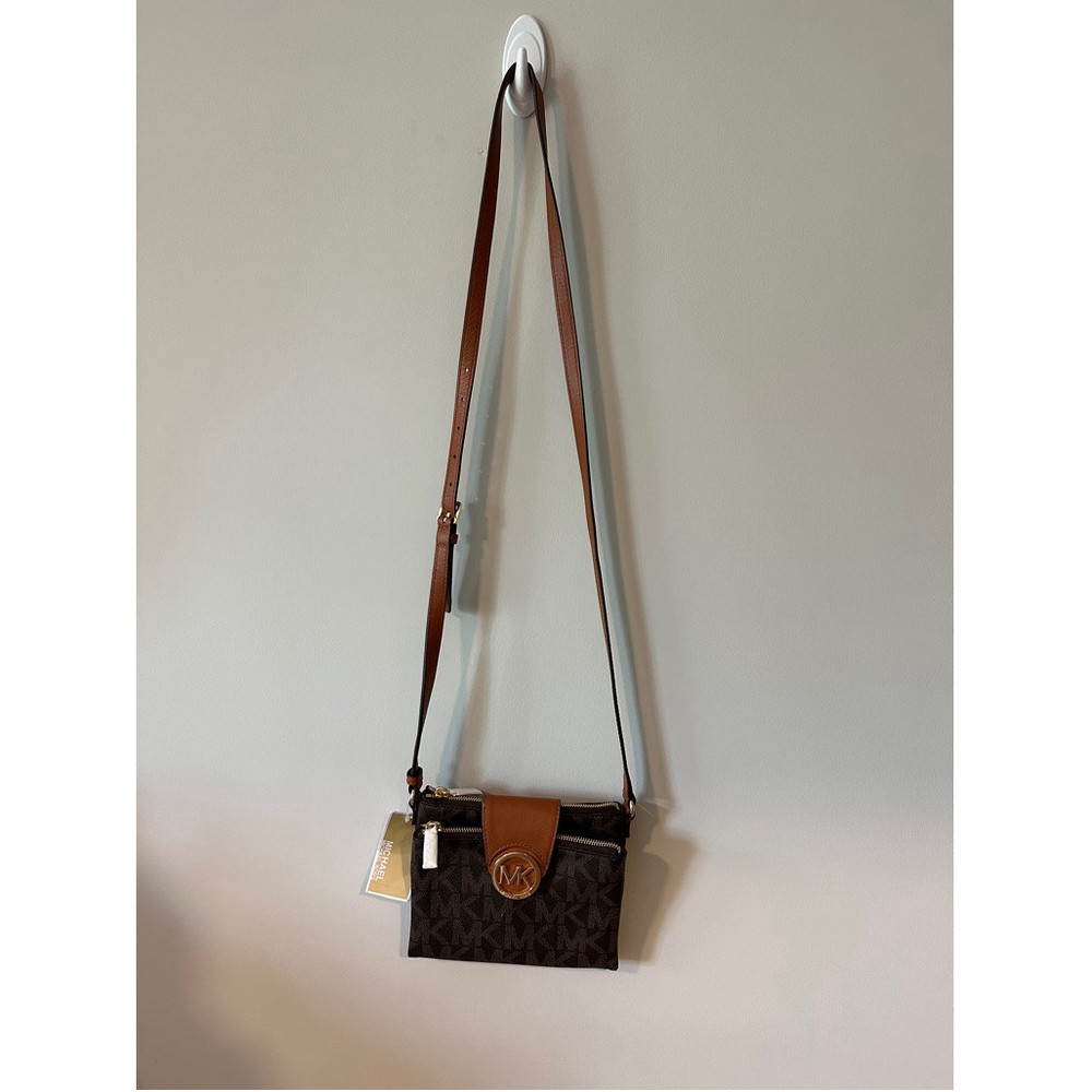 Michael Kors Crossbody